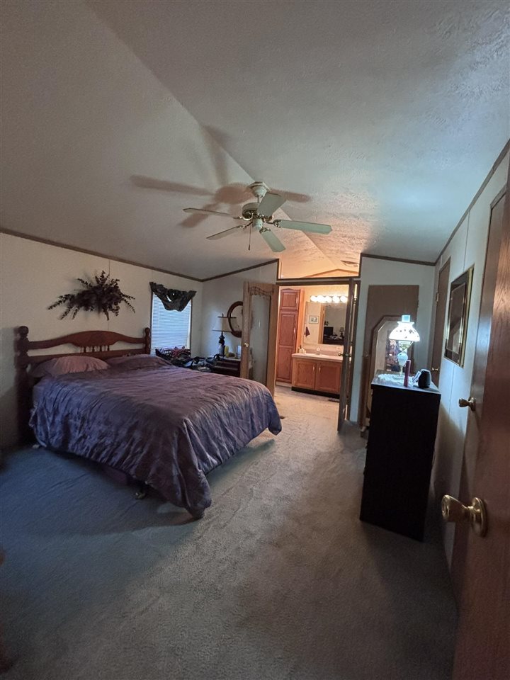 2100 S Scott Boulevard Iowa City IA 52240