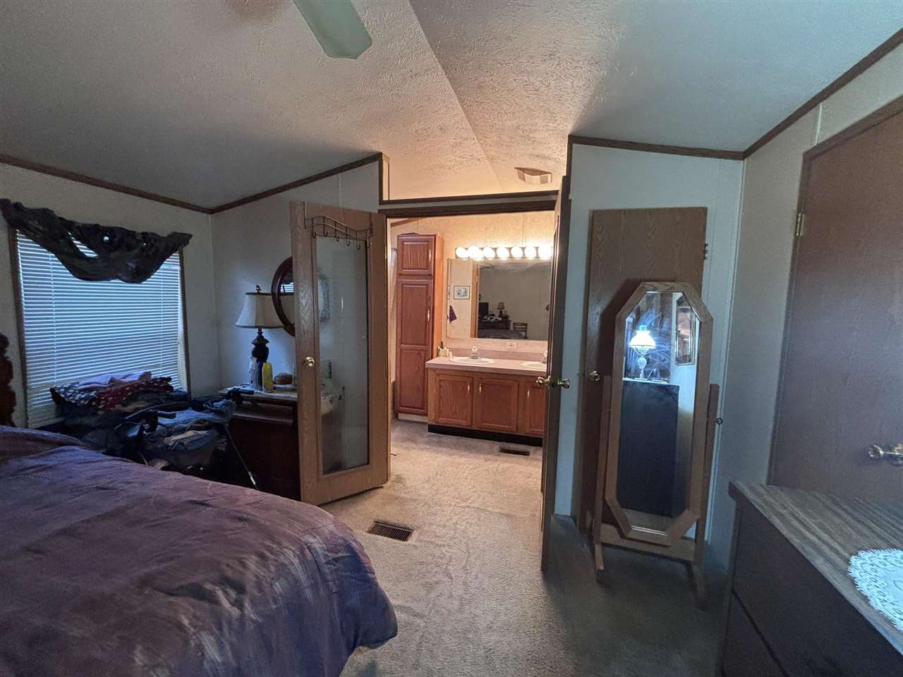 2100 S Scott Boulevard Iowa City IA 52240