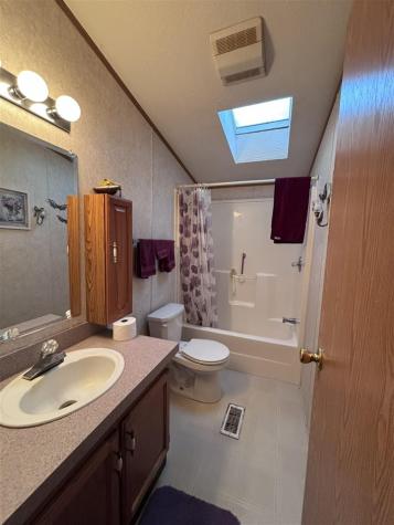 2100 S Scott Boulevard Iowa City IA 52240