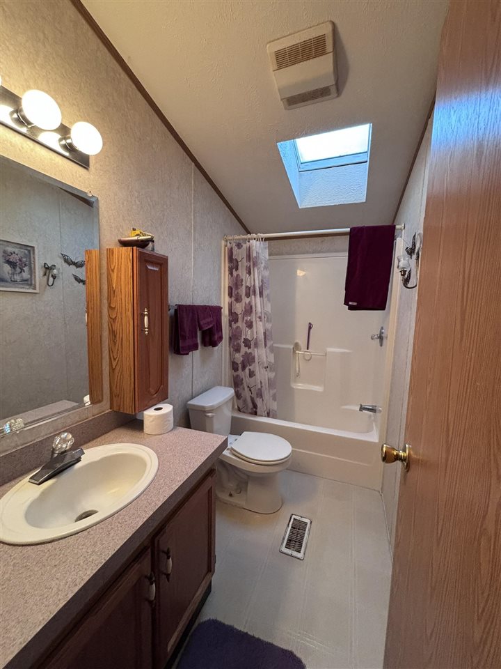 2100 S Scott Boulevard Iowa City IA 52240