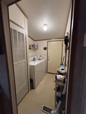 2100 S Scott Boulevard Iowa City IA 52240