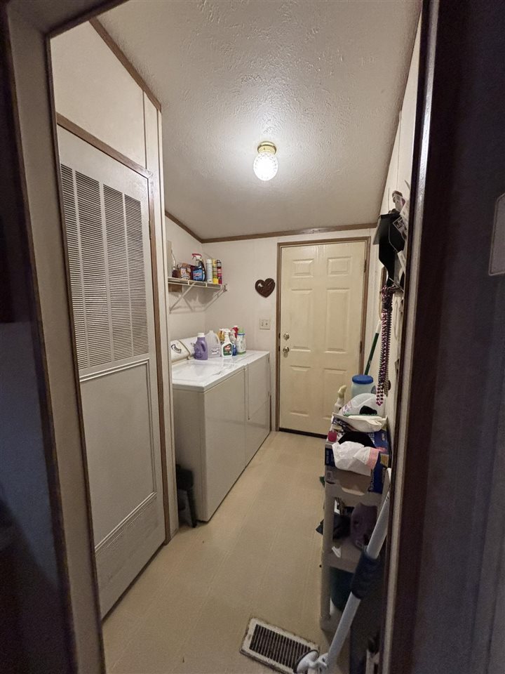 2100 S Scott Boulevard Iowa City IA 52240