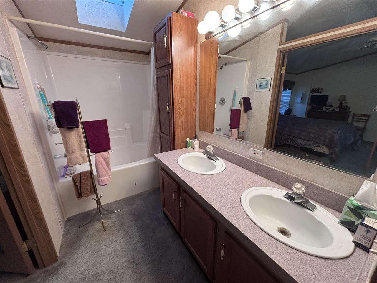 2100 S Scott Boulevard Iowa City IA 52240