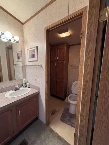 2100 S Scott Boulevard Iowa City IA 52240