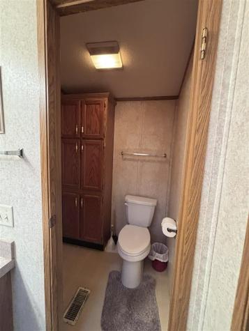 2100 S Scott Boulevard Iowa City IA 52240