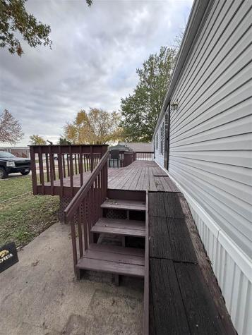 2100 S Scott Boulevard Iowa City IA 52240
