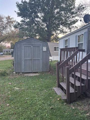 2100 S Scott Boulevard Iowa City IA 52240