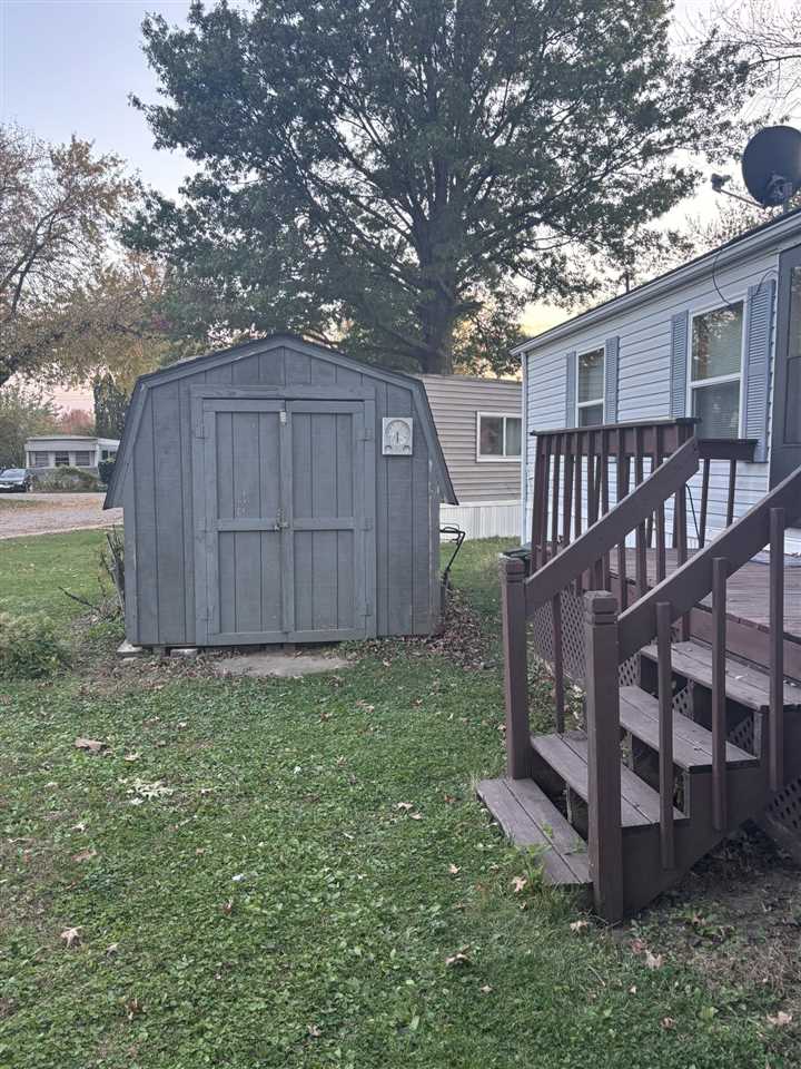 2100 S Scott Boulevard Iowa City IA 52240