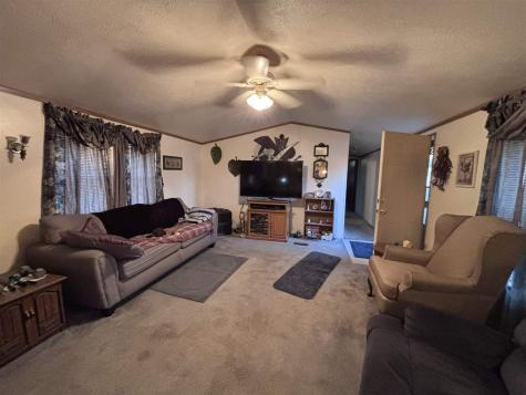 2100 S Scott Boulevard Iowa City IA 52240