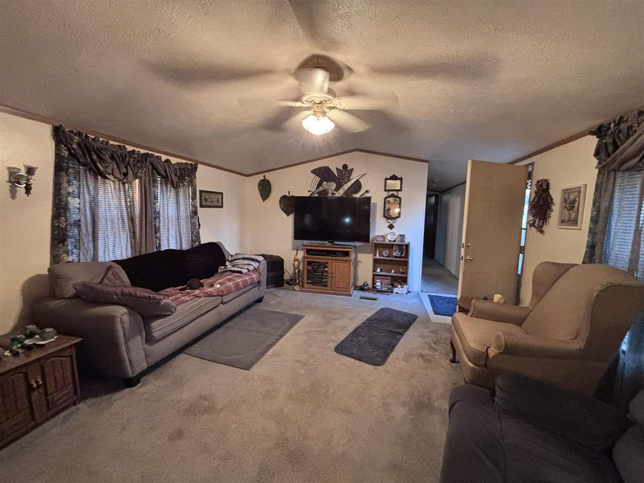 2100 S Scott Boulevard Iowa City IA 52240