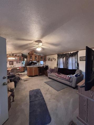 2100 S Scott Boulevard Iowa City IA 52240