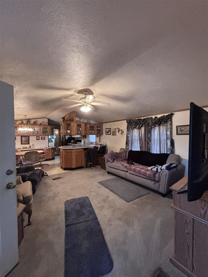 2100 S Scott Boulevard Iowa City IA 52240