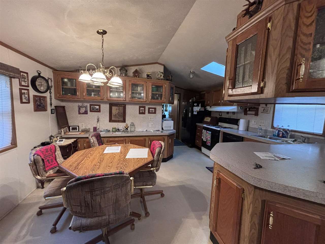 2100 S Scott Boulevard Iowa City IA 52240