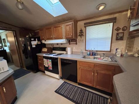 2100 S Scott Boulevard Iowa City IA 52240