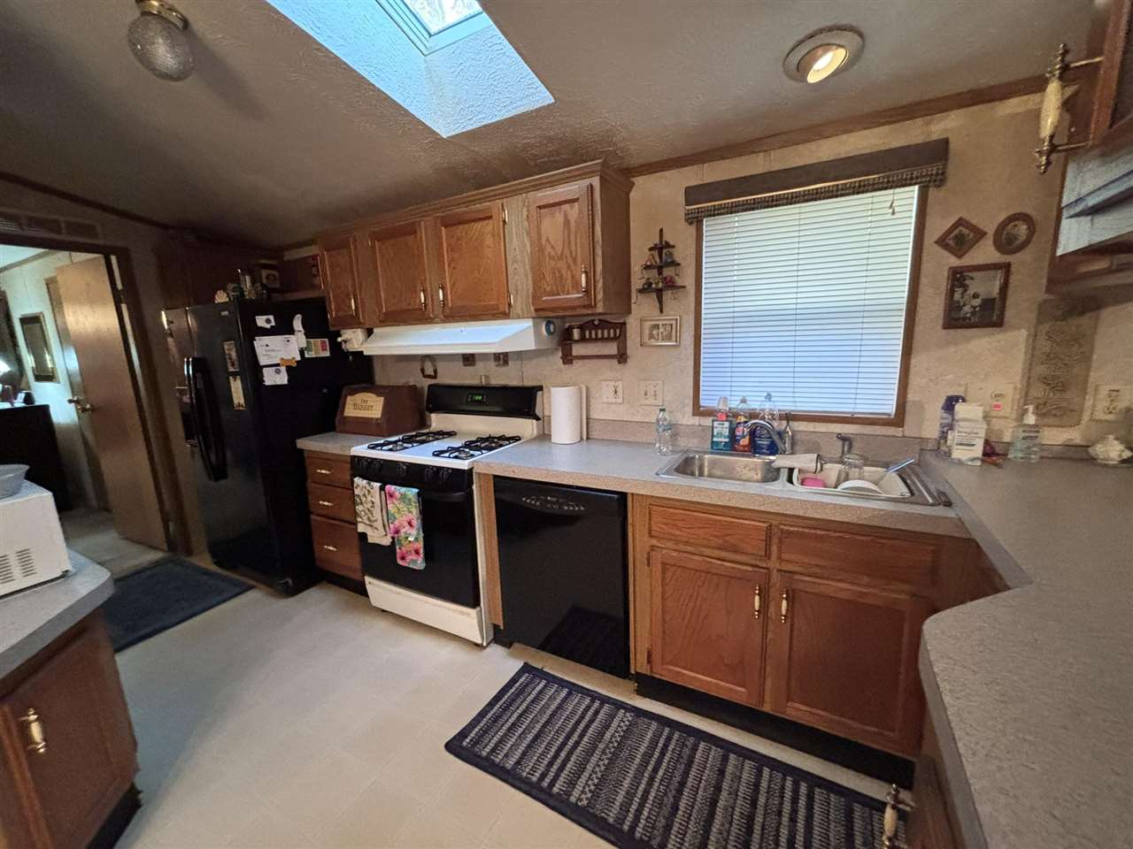 2100 S Scott Boulevard Iowa City IA 52240
