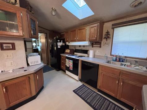 2100 S Scott Boulevard Iowa City IA 52240