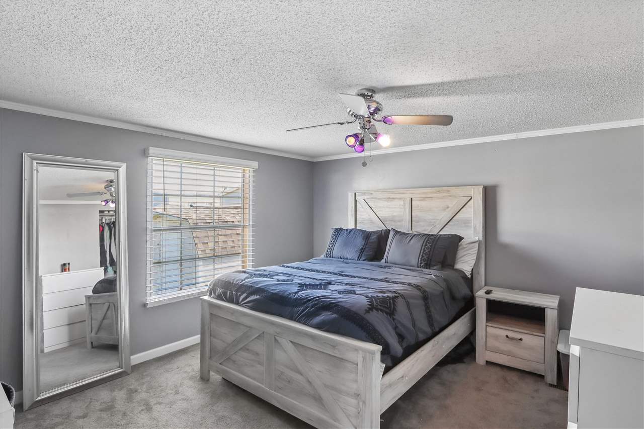 1249 Huron Drive Marion IA 52302