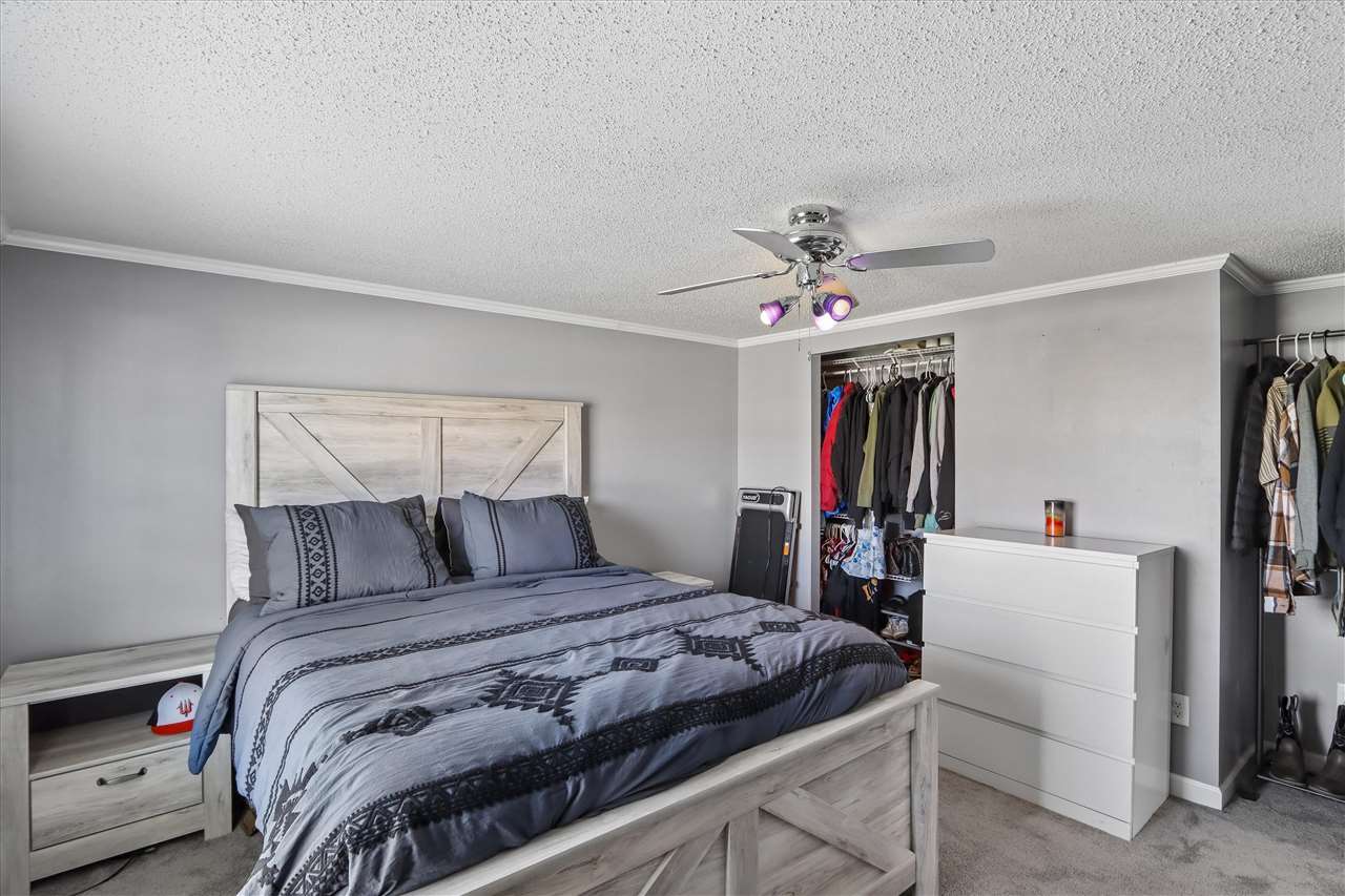 1249 Huron Drive Marion IA 52302