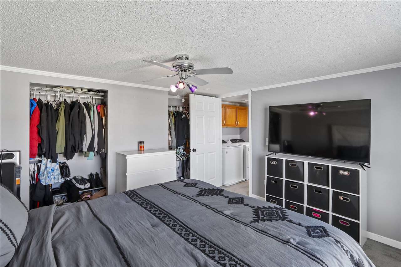 1249 Huron Drive Marion IA 52302