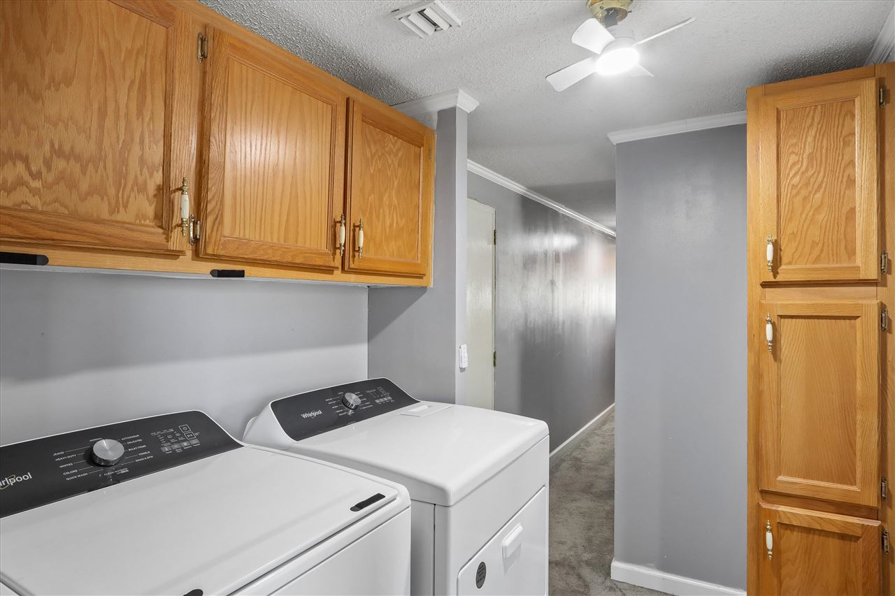 1249 Huron Drive Marion IA 52302