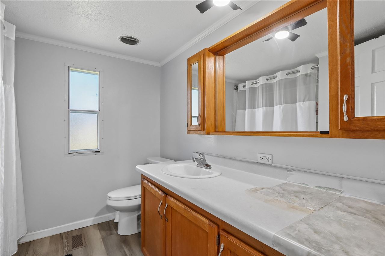 1249 Huron Drive Marion IA 52302