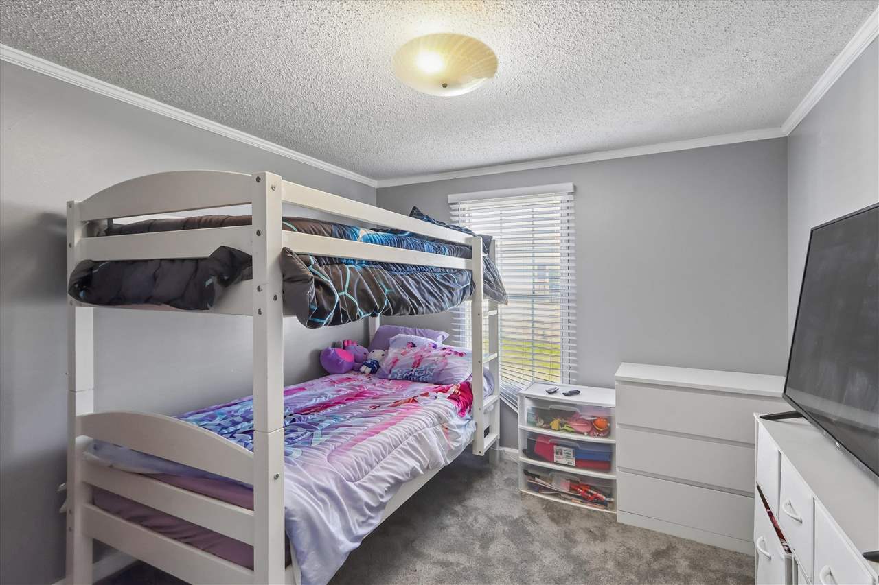 1249 Huron Drive Marion IA 52302