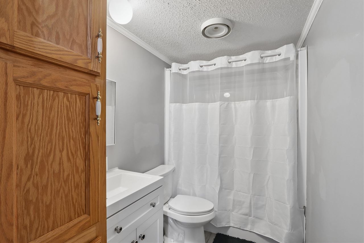 1249 Huron Drive Marion IA 52302