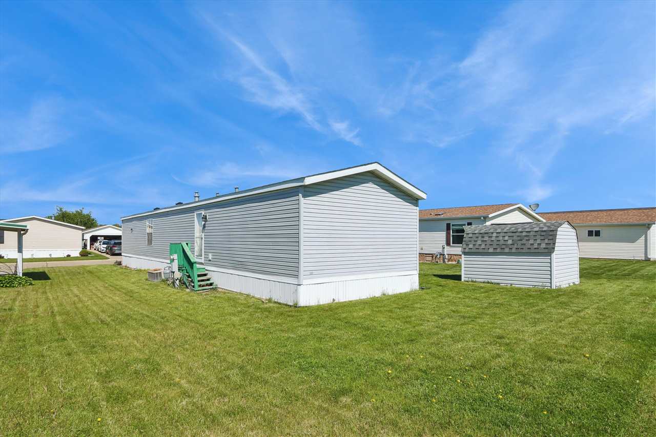 1249 Huron Drive Marion IA 52302