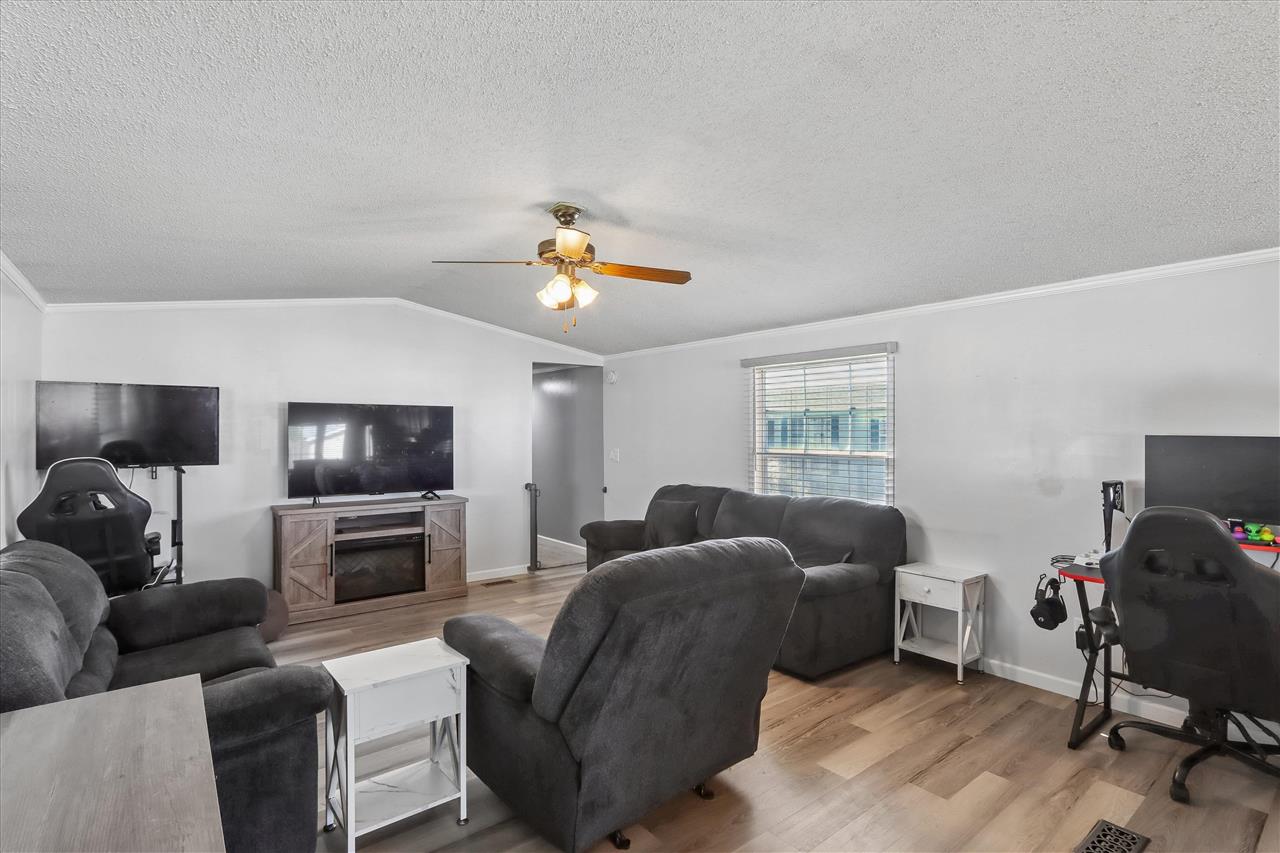 1249 Huron Drive Marion IA 52302