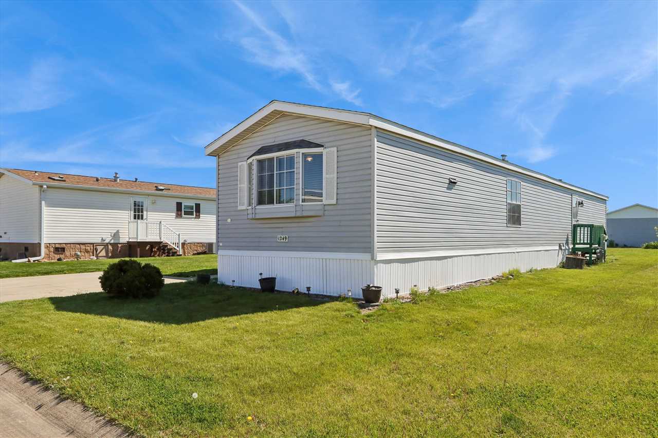 1249 Huron Drive Marion IA 52302