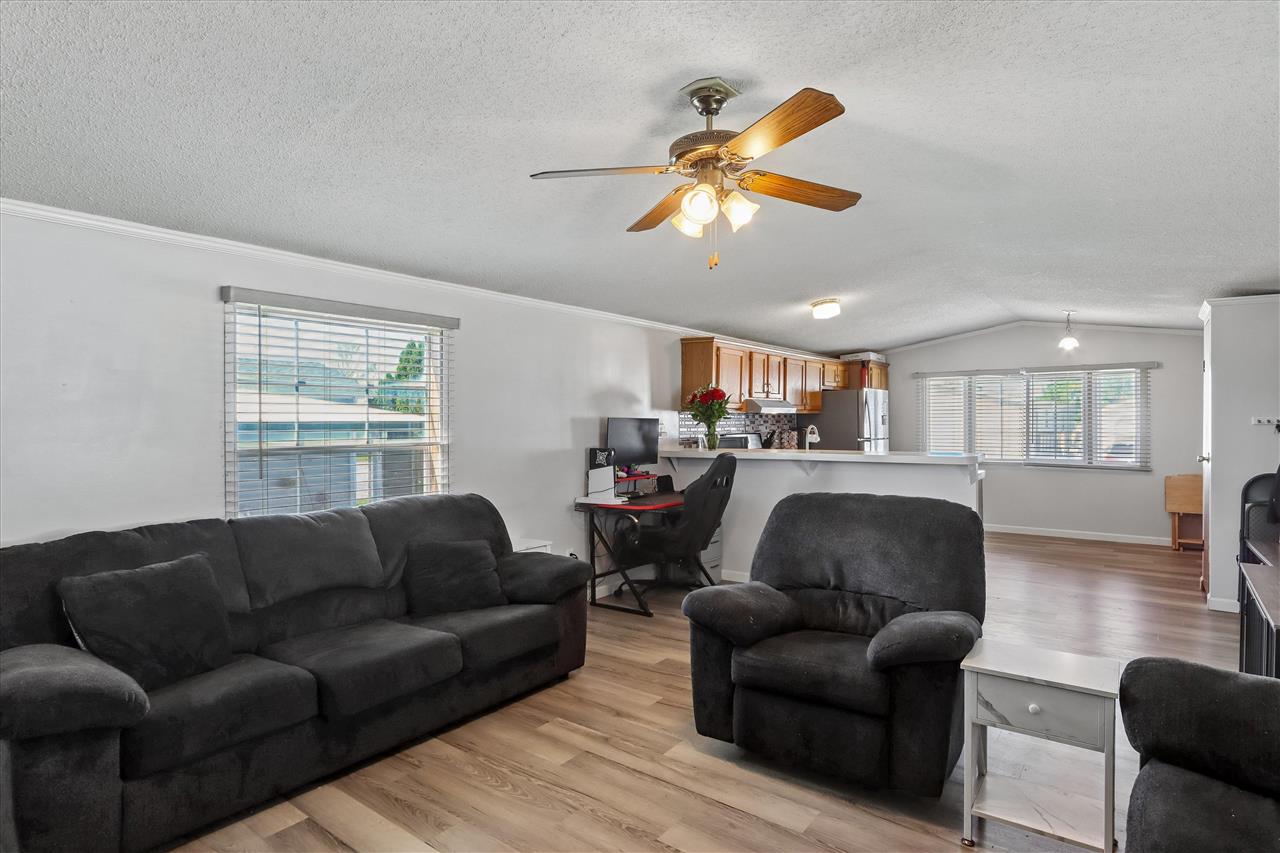 1249 Huron Drive Marion IA 52302