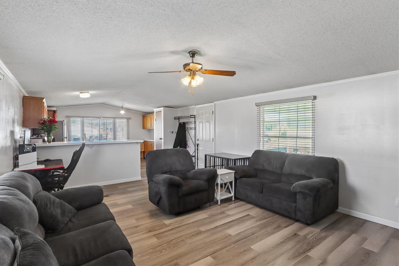 1249 Huron Drive Marion IA 52302