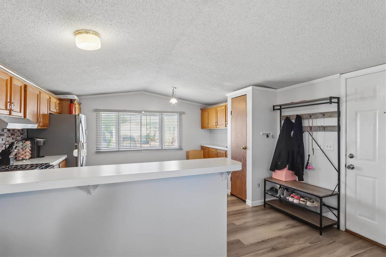 1249 Huron Drive Marion IA 52302