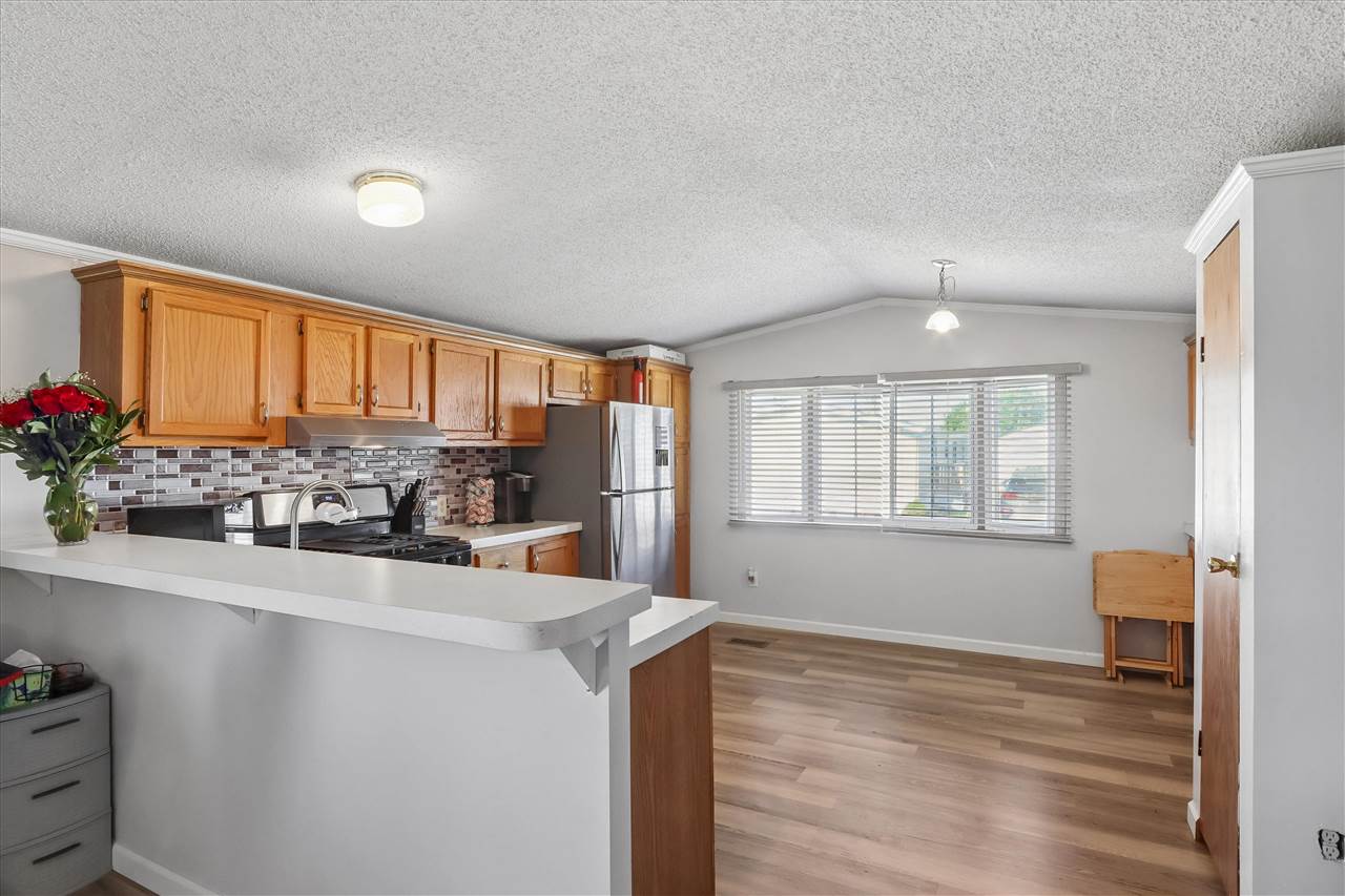 1249 Huron Drive Marion IA 52302
