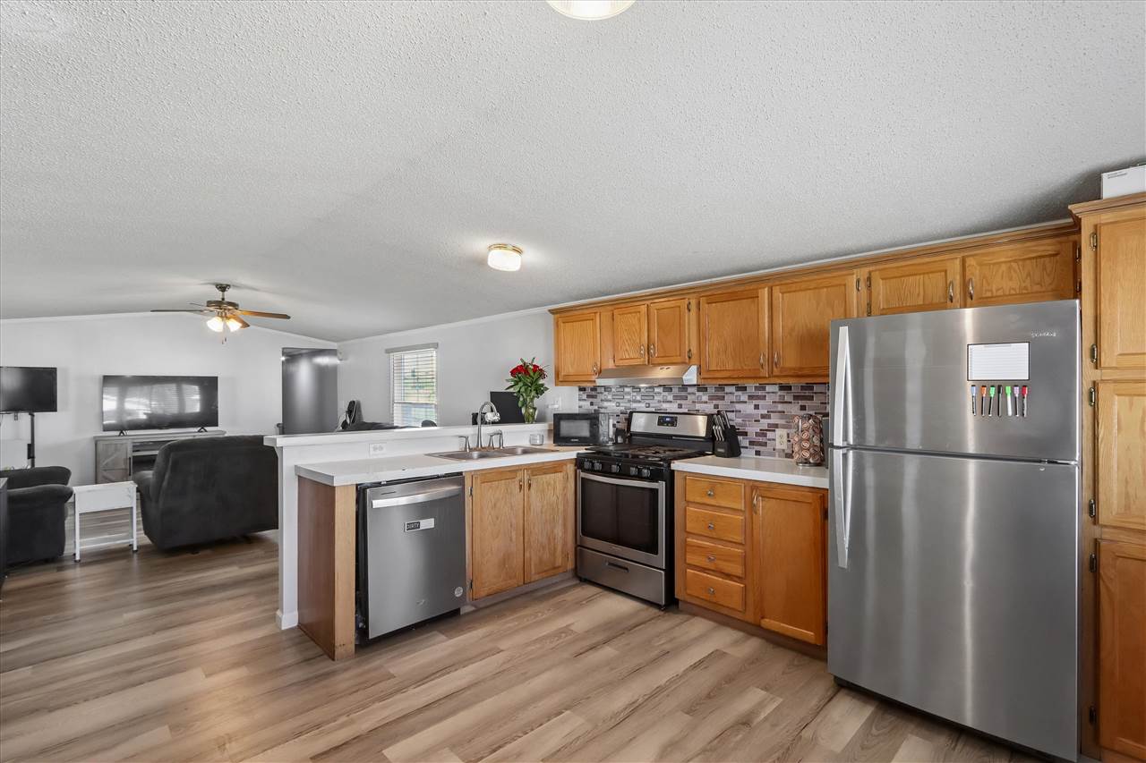 1249 Huron Drive Marion IA 52302