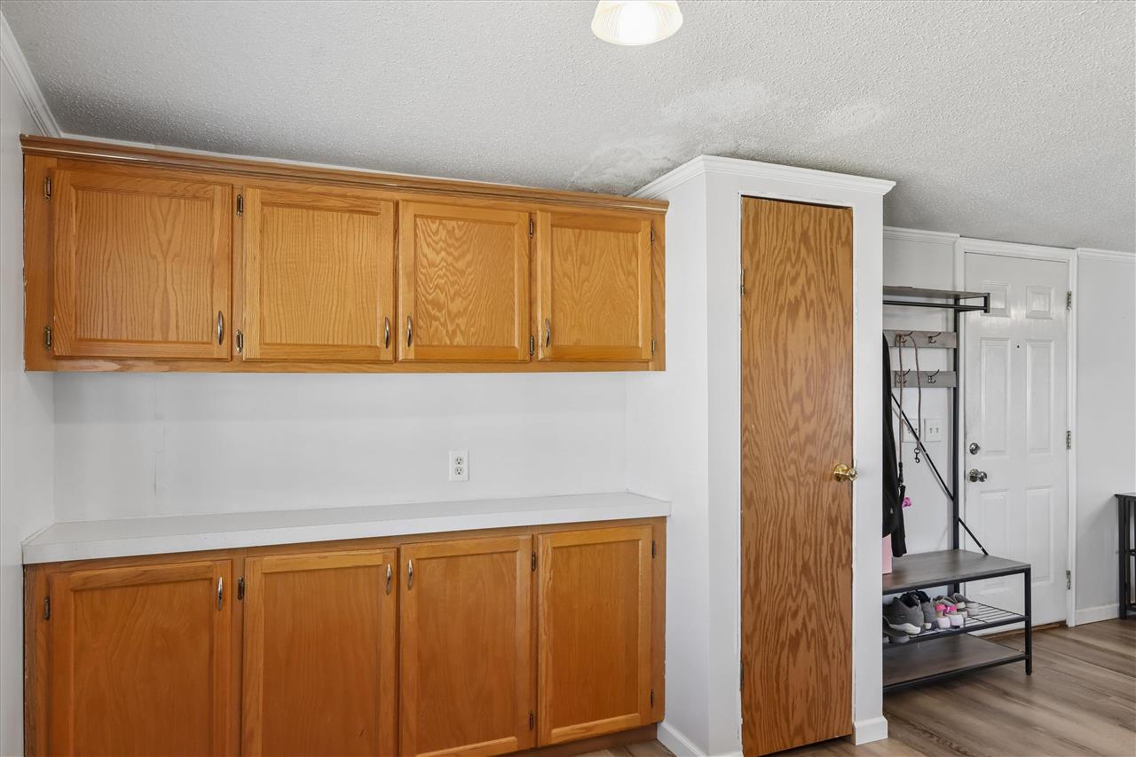 1249 Huron Drive Marion IA 52302