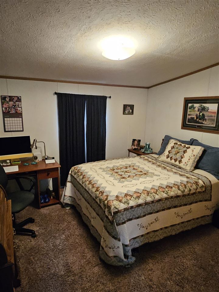 735 Bay Ridge Drive Iowa City IA 52240