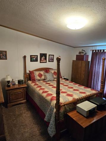 735 Bay Ridge Drive Iowa City IA 52240