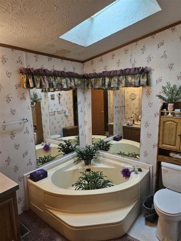 735 Bay Ridge Drive Iowa City IA 52240