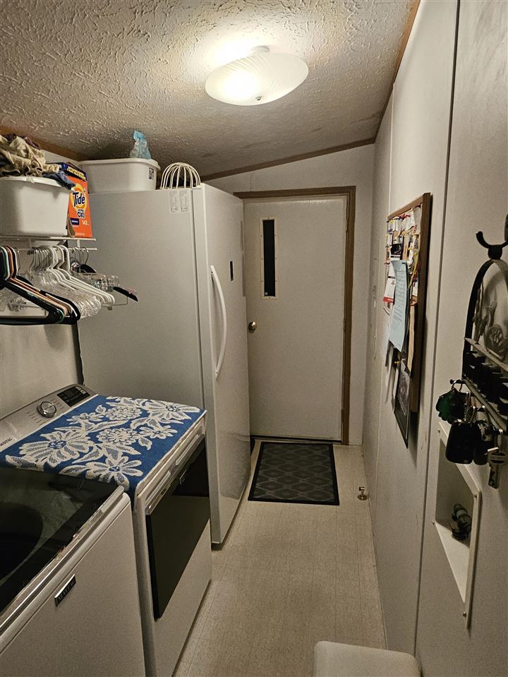 735 Bay Ridge Drive Iowa City IA 52240