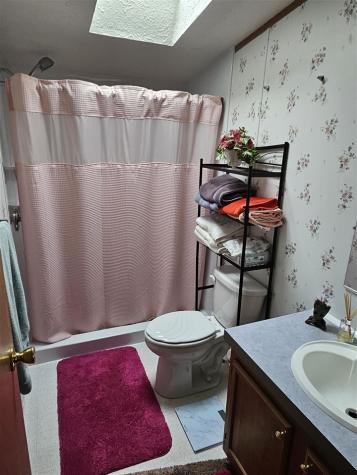 735 Bay Ridge Drive Iowa City IA 52240