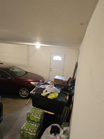 735 Bay Ridge Drive Iowa City IA 52240