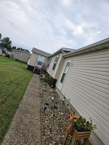 735 Bay Ridge Drive Iowa City IA 52240