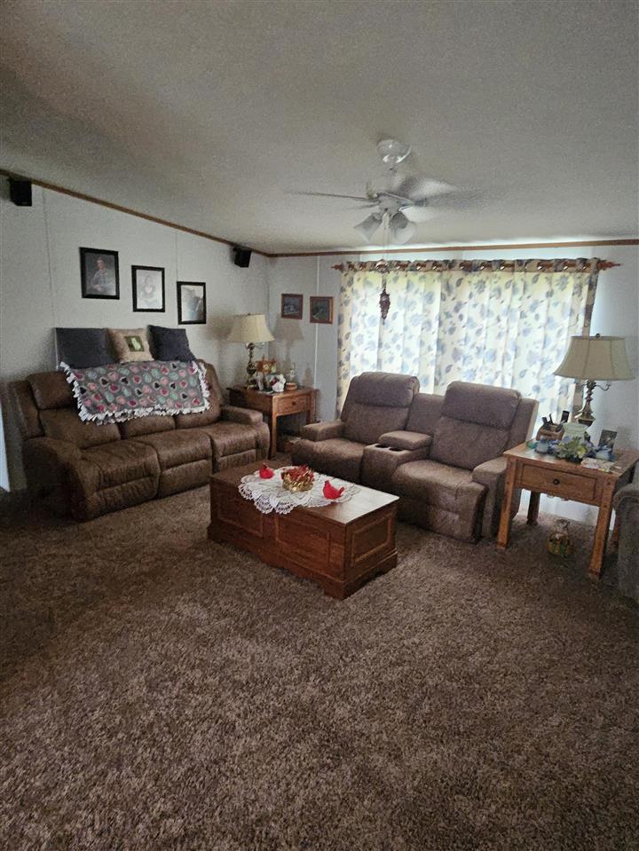 735 Bay Ridge Drive Iowa City IA 52240