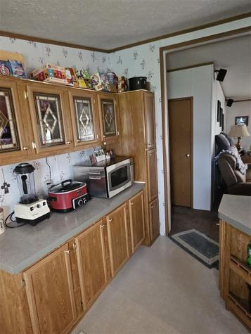 735 Bay Ridge Drive Iowa City IA 52240