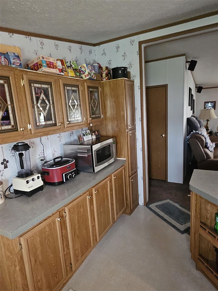 735 Bay Ridge Drive Iowa City IA 52240