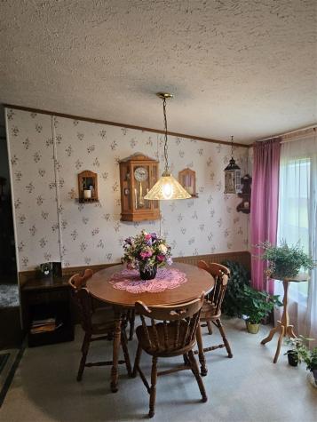 735 Bay Ridge Drive Iowa City IA 52240