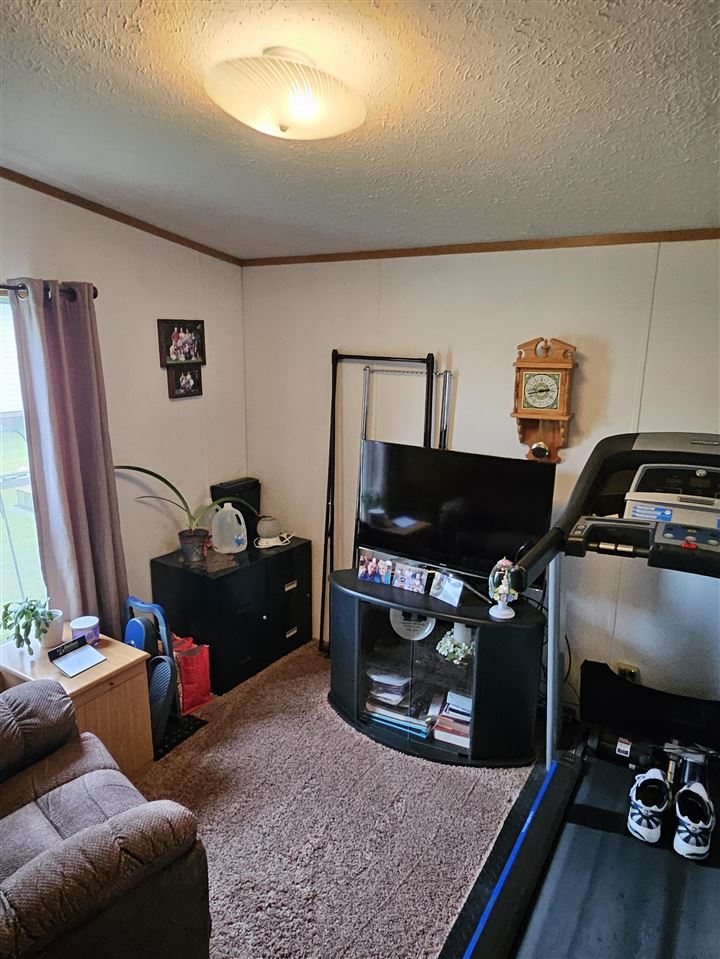 735 Bay Ridge Drive Iowa City IA 52240