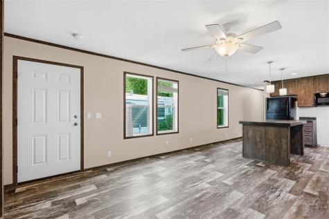 3701 2nd St Lot B04 Coralville IA 52241