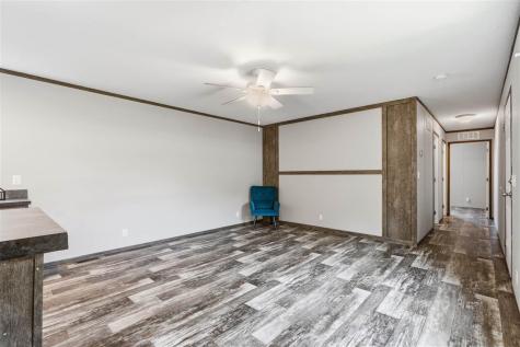 3701 2nd St Lot B04 Coralville IA 52241